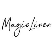 MagicLinen