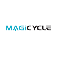 Magicycle Bike CA