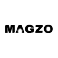 Magzo