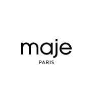 Maje
