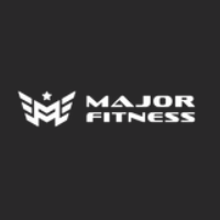 Major Fitness