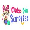 makemesurprise