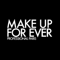 Make Up For Ever FR