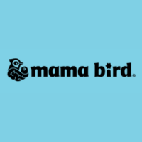 Mama Bird