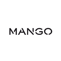 Mango ES