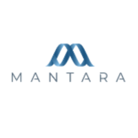 Mantara Health UK