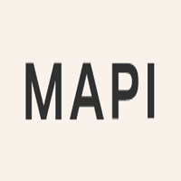 MAPI