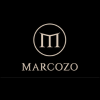 Marcozo