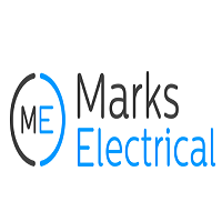 Marks Electrical UK