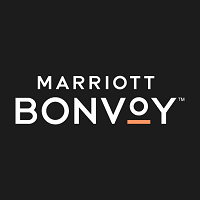Marriott