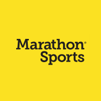 Marathon Sports