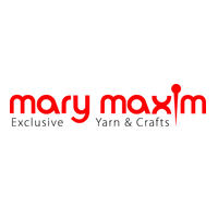 Mary Maxim