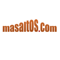Masaltos ES