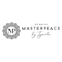 MasterPeace Body Therapy