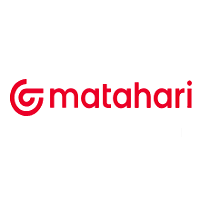 Matahari ID