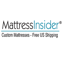 Mattress Next Day UK