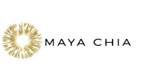 Maya Chia Beauty