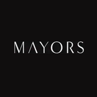 Mayors