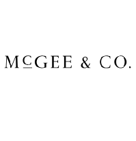 McGee And Co