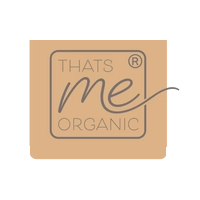 Thats Me Organic DE