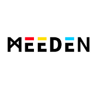 Meeden Art