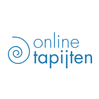 Onlinetapijten BE