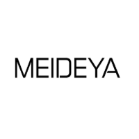 Meideya Jewelry
