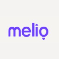 Melio