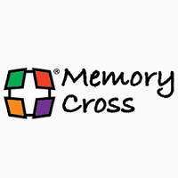 Memory Cross