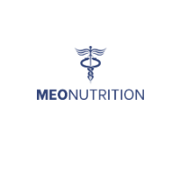 Meo Nutrition