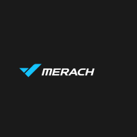 Merach Fitness