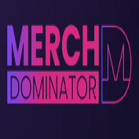 Merch Dominator
