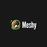 Meshy AI