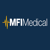 MFI Medical