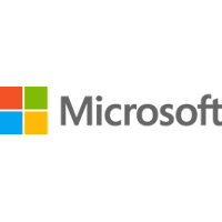 Microsoft APAC