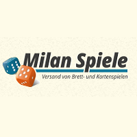 Milan-Spiele DE