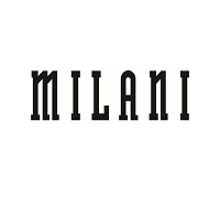 Milani Cosmetics