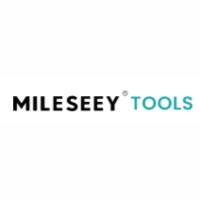 Mileseey Tools