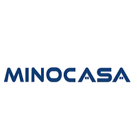 Minocasa