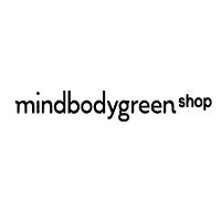 Mind Body Green