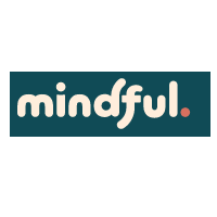 Mindful
