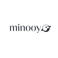 Minooy