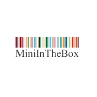 MiniInTheBox