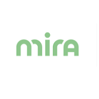 Mira Fertility