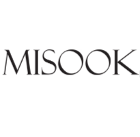 Misook