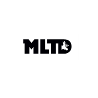MLTD