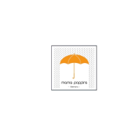 Mama Poppins DE