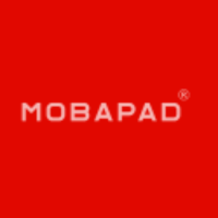 Mobapad