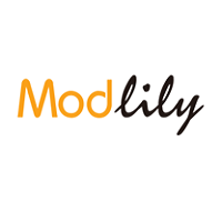Modlily