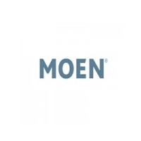 Moen